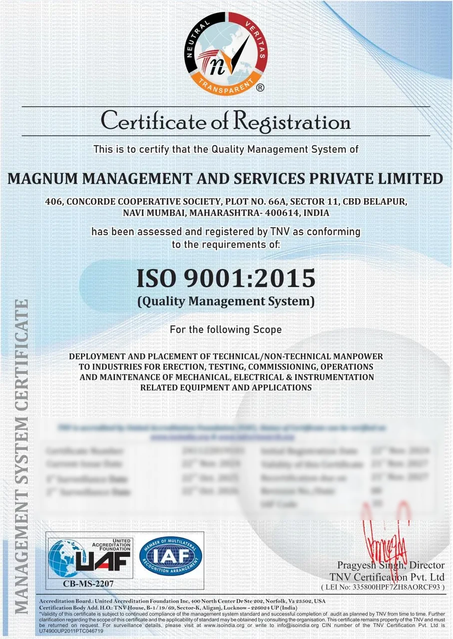 Ceritificate2