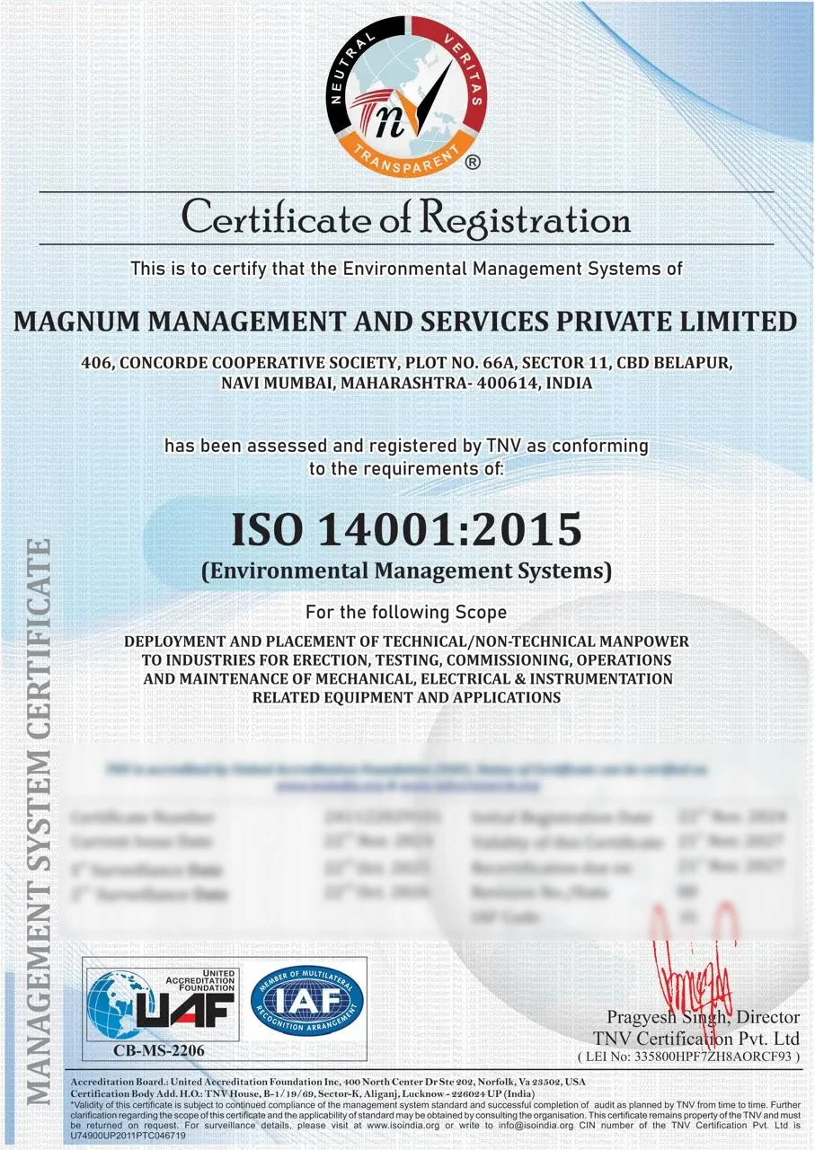 Ceritificate3